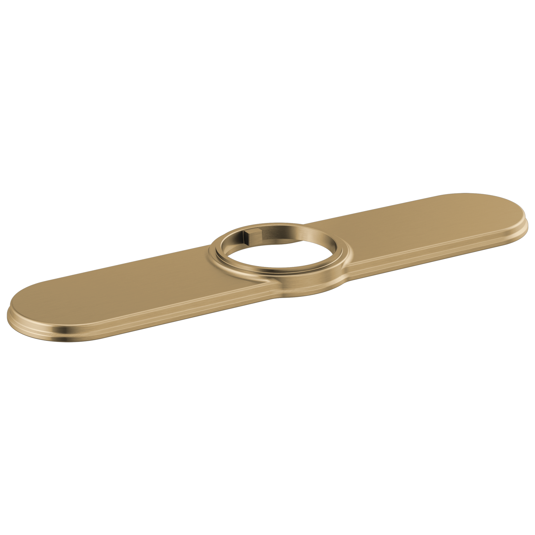 Escutcheon - Pulldown