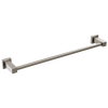 Towel Bar