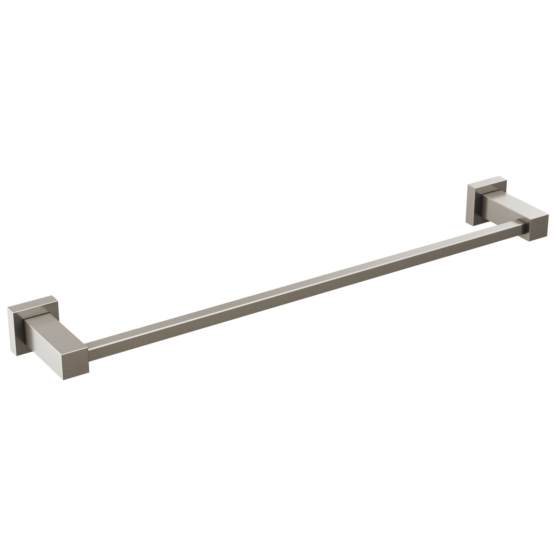 Towel Bar