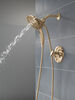 17 Series Shower Trim