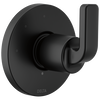 3-Setting 2-Port Diverter Trim