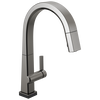Touch<sub>2</sub>O&reg;  Pull-Down Kitchen Faucet (Recertified)