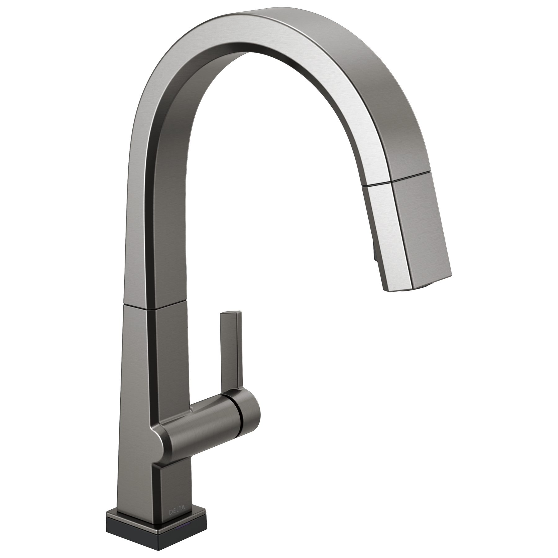 Touch<sub>2</sub>O&reg;  Pull-Down Kitchen Faucet (Recertified)