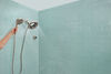 In2ition&reg; 7-Setting Two-in-One Shower