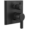 Monitor&reg; 14 Series Valve Trim with 3-Setting Integrated Diverter (Recertified)