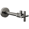 Angled Supply Stop Valve