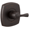 14 Series MC Valve Trim (Recertified)