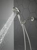 Hand Shower 2.5 GPM 6-Setting (Recertified)