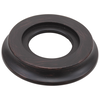 Handle Base & Gasket - Roman Tub
