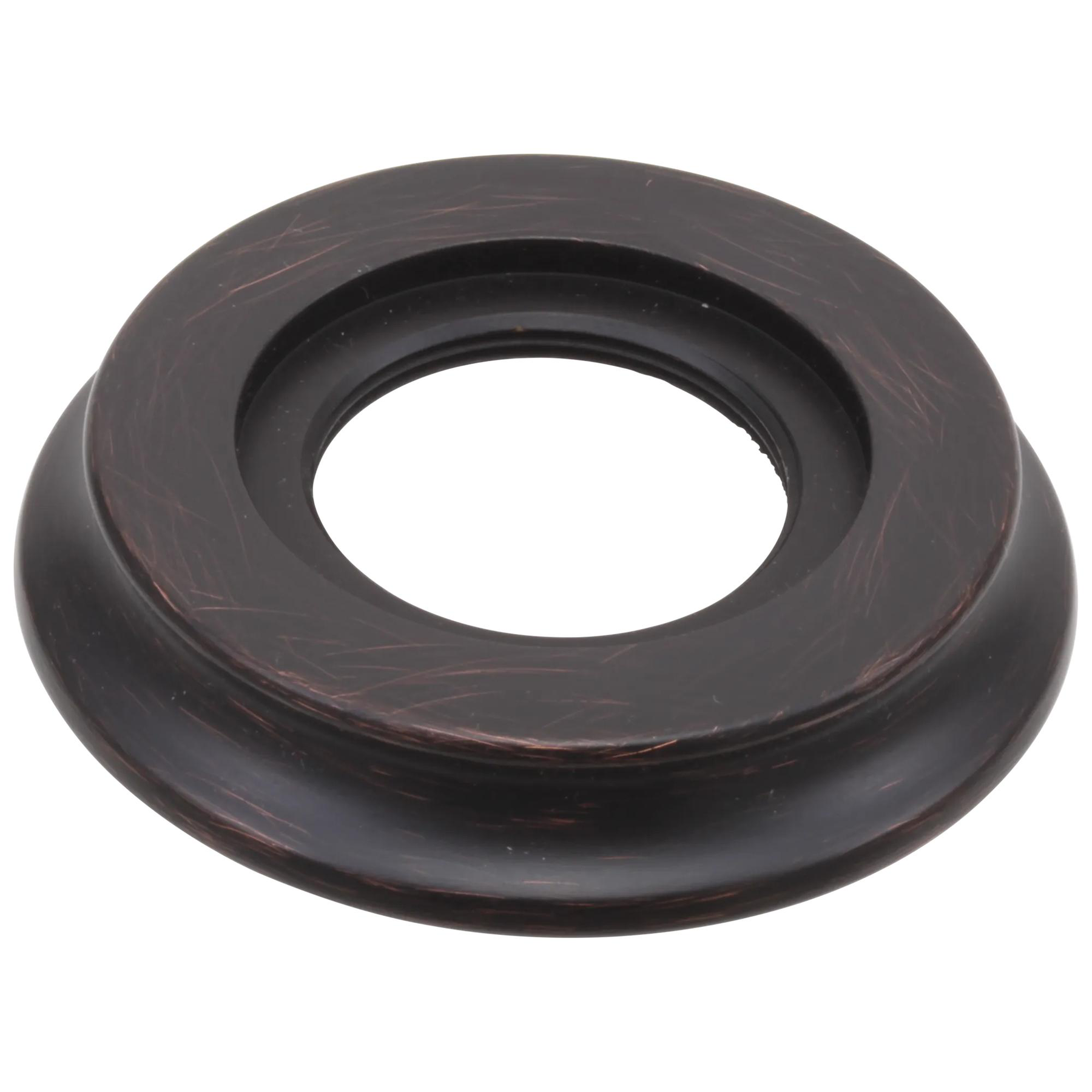 Handle Base & Gasket - Roman Tub