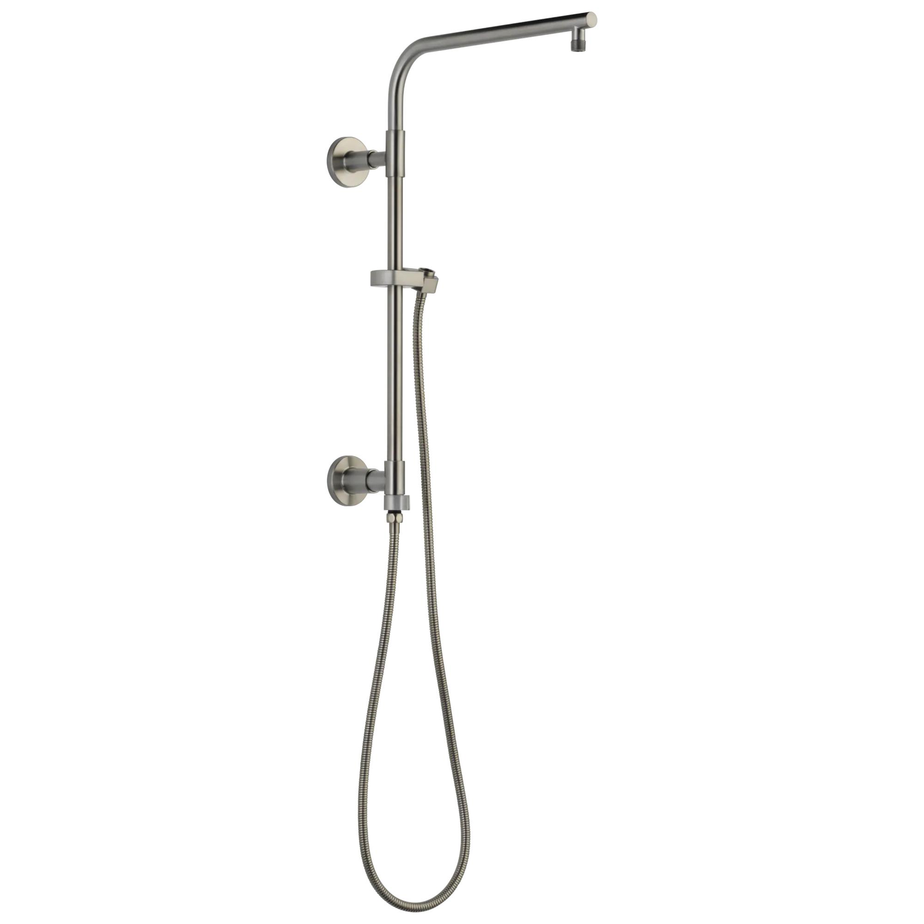 Shower Column 18" Round (Recertified)
