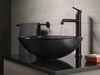 Single Handle Vessel Bathroom Faucet