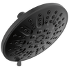 4 Setting Shower Head