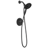 Monitor&reg; 14 Series Shower Only Trim Only with In2ition&reg; Hand Shower