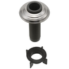 Spray Support Assembly w/ Nut