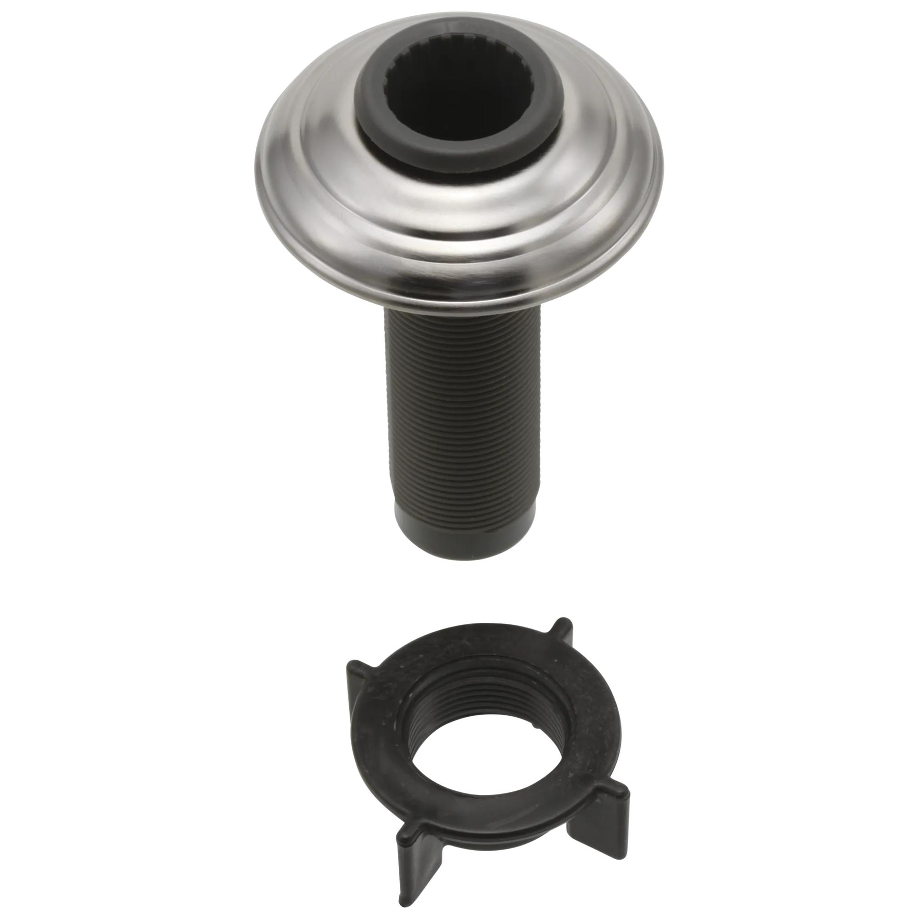 Spray Support Assembly w/ Nut