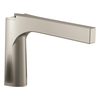 Tub Spout - Pull-Up Diverter - 4 Hole Roman Tub