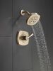 14 Series Shower Only