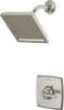 Monitor&reg; 14 Series Shower