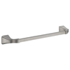 18" Towel Bar
