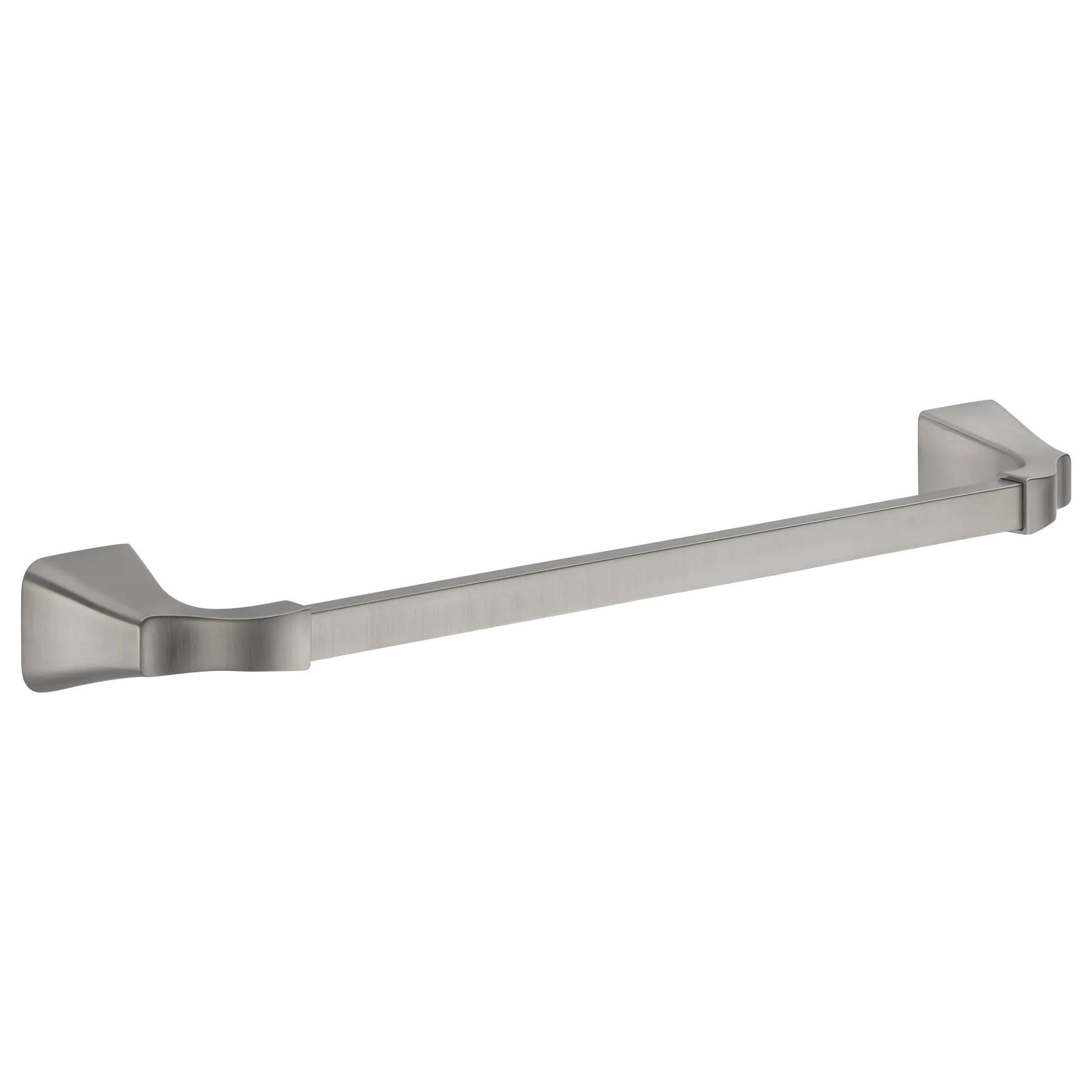 18" Towel Bar