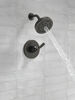 Monitor&reg; 14 Series Shower Only (Recertified)