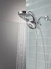 5-Setting HydroRain&reg; with ProClean&reg;