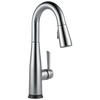 Touch2O Pull-Down Prep Faucet  (Recertified)