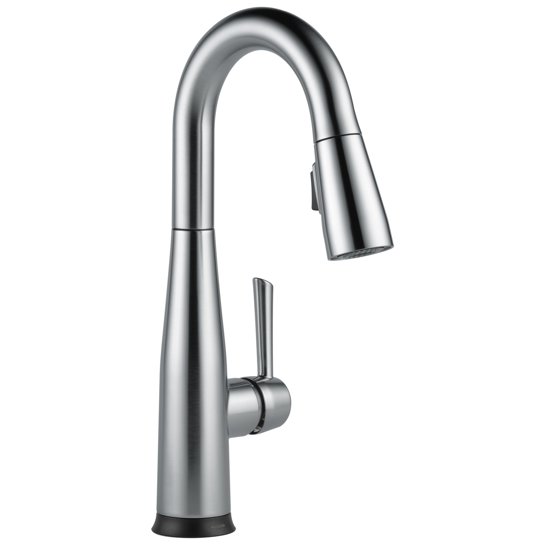 Touch2O Pull-Down Prep Faucet  (Recertified)