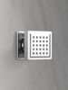 Surface Mount Body Spray (Recertified)