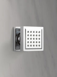 Secondary Image-50150-PR-R