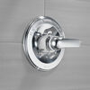Renovation Kit - 13 Series Tub & Shower