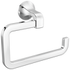 Towel Ring