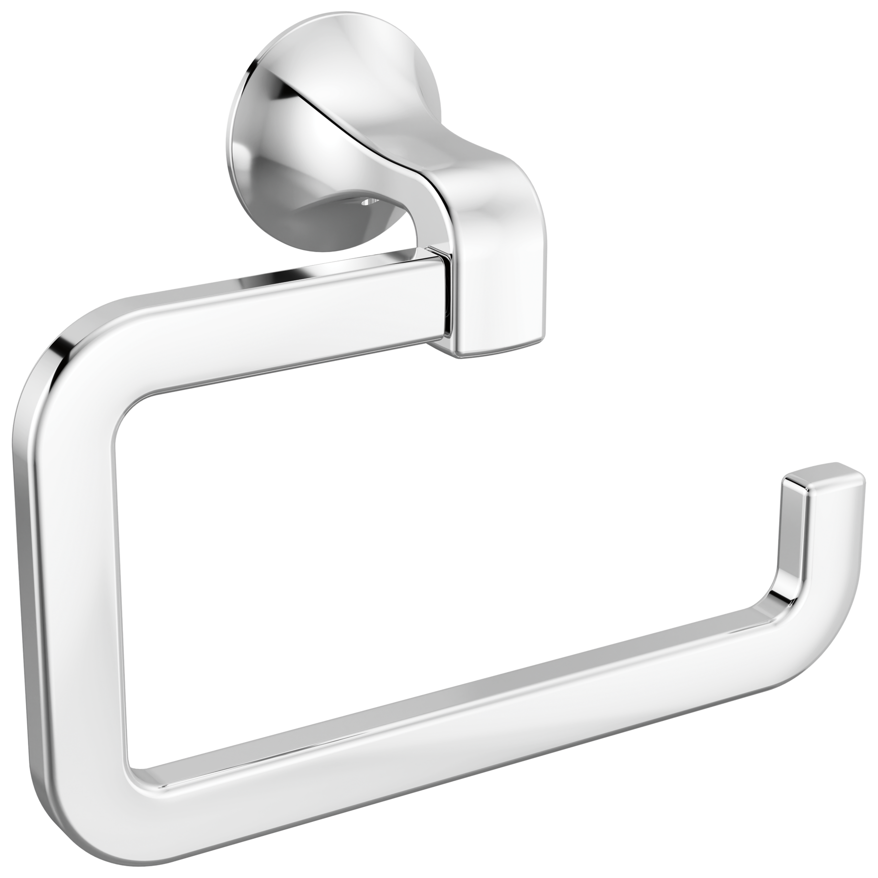 Towel Ring
