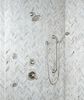 HydraChoice&reg; Body Spray Trim
