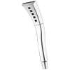 H<sub>2</sub>Okinetic&reg; Single-Setting Hand Shower