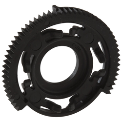 Image-RP32102