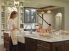 Single Handle Pull-Down Kitchen Faucet with Touch<sub>2</sub>O&reg; and ShieldSpray&reg; Technologies