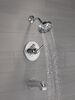 Monitor&reg; 14 Series Tub & Shower Trim