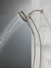 7-Setting SureDock&reg; Magnetic Hand Shower