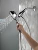 SureDock&trade; 7-Setting Hand Shower