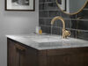 Single-Hole Bathroom (Recertified)
