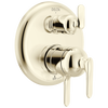 17 Series 3-Setting Integrated Diverter Trim