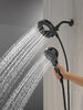 5-Setting In2ition&reg; with ProClean&reg;