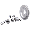 Renovation Kit - 600 Series Tub/Shower (Recertified)