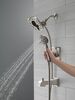 Monitor&reg; 17 Series Shower Trim with In2ition&reg;