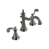 Two Handle Widespread Lavatory Faucet