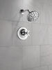 Handle - Volume FM Tub Filler/ 14S