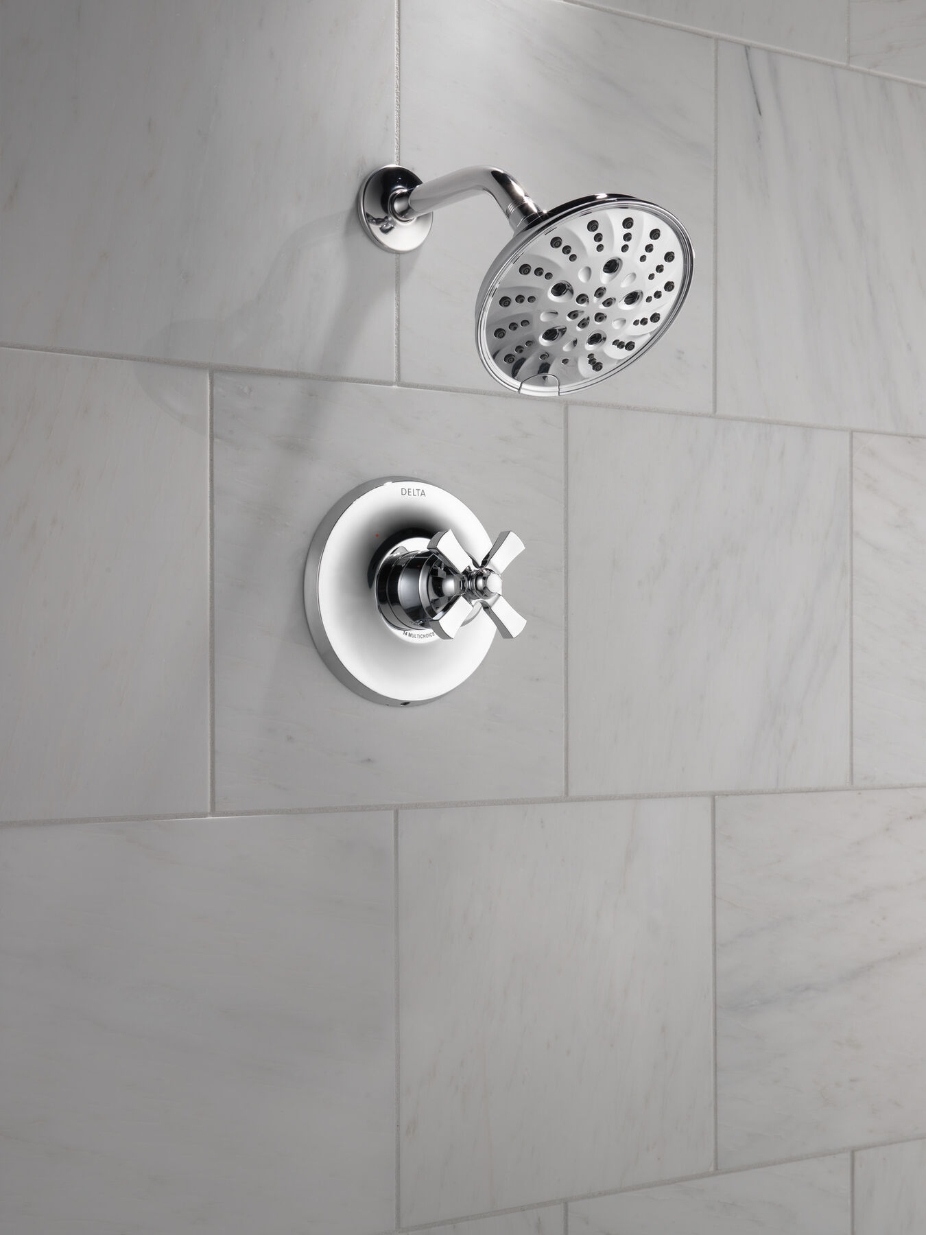 Handle - Volume FM Tub Filler/ 14S
