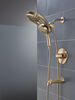 HydroRain&reg; 14 Series Tub and Shower